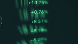 La memecoin SPX6900 está a punto de explotar, según un analista La memecoin SPX6900 está a punto de explotar, según un analista