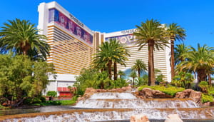 Un importante crypto exchange retira su proyecto de "hotel Bitcoin" Un importante crypto exchange retira su proyecto de "hotel Bitcoin"