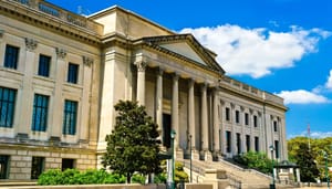bitcoin-institute-Wyoming Nieuw Bitcoin instituut gaat misverstanden over crypto aanpakken