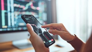 Bitcoin begint juli sterk, maar deze 3 dingen kunnen rally verpesten