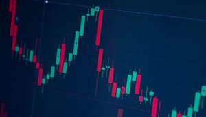 bitcoin-price-mt-gox-decrease Opnieuw enorme hoeveelheid bitcoin van Mt. Gox in beweging