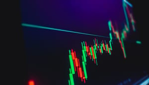 bitcoin-rally-starts-today-historically Historisch gezien begint de bitcoin bullmarkt vandaag pas écht