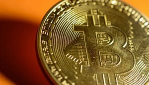 El número de inversores con un Bitcoin entero o más alcanza un récordLa criptomoneda Notcoin de Telegram se dispara un 40% en un día El número de inversores con un Bitcoin entero o más alcanza un récord