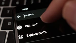 chatgpt-predicts-bitcoin-price ChatGPT voorspelt de bitcoin koers voor de rest van 2024