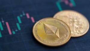 ethereum-etf-july Laatste aanpassingen ethereum ETF's uitgevoerd, lancering in juli?