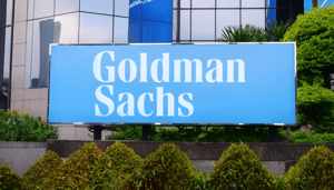 Goldman Sachs vergroot ETF-posities drastisch: bitcoin 114%, ethereum 2.000% Goldman Sachs vergroot ETF-posities drastisch: bitcoin 114%, ethereum 2.000%