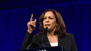 Memecoin chaos: Kamala Harris crypto explodeert 500% na Biden nieuws Memecoin chaos: Kamala Harris crypto explodeert 500% na Biden nieuws
