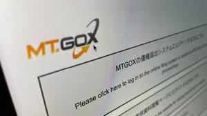 Bitcoin dump dreigt: Mt.Gox verplaatst $2,4 miljard aan BTC Bitcoin dump dreigt: Mt.Gox verplaatst $2,4 miljard aan BTC