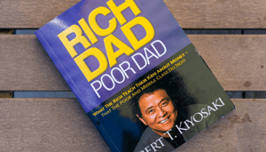 Grootste Bitcoin crash ooit komt eraan, zegt auteur Rich Dad Poor Dad Grootste Bitcoin crash ooit komt eraan, zegt auteur Rich Dad Poor Dad