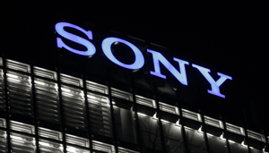 Sony betreedt cryptomarkt en is van plan eigen beurs te lanceren Sony betreedt cryptomarkt en is van plan eigen beurs te lanceren