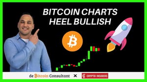 Bitcoin stijgt: wat ons de komende maanden te wachten staat Bitcoin stijgt: wat ons de komende maanden te wachten staat
