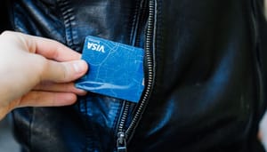 zoom-app-money-stolen Neppe Zoom-app steelt je crypto zonder dat je het merkt