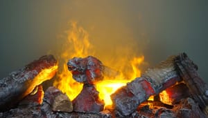 $270-million-crypto-up-in-flames $270 miljoen aan crypto gaat in rook op door crash