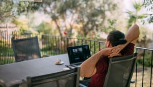 BTC-hodler-bitcoin Bitcoin-houders blijven standvastig ondanks dreigende daling