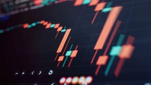 bitcoin bullish