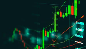 Bitcoin stijgt 3% tot $61.000 Bitcoin stijgt 3% tot $61.000, markt nerveus voor nieuwe inflatiedata