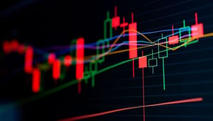 Crypto Radar_ bitcoin ketst af en duikt onder $62.000, markt in de min Crypto Radar: bitcoin ketst af en duikt onder $62.000, markt in de min