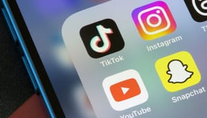 Crypto liefhebbers opgelet, morgen gratis crypto te winnen bij ons