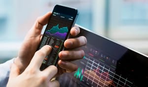 Dogwifhat steeg 3.133% in maanden Nederlanders ontvangen gratis crypto die in enkele maanden 3.133% steeg