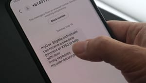 FBI-warns-fake-crypto-exchanges Opgelet: FBI waarschuwt voor neppe cryptobeurs-medewerkers