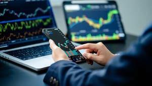 OKX Nederland Nederlands nieuwste exchange zet grote stappen: iedereen €50 gratis crypto