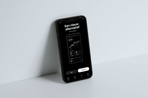 OKX_app OKX_app