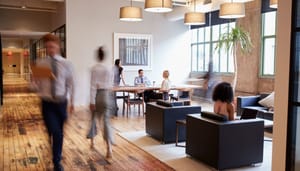 kantoor vrouwen-verdienen-meer-dan-mannen-crypto