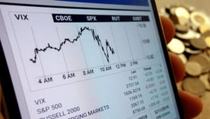 Bitcoinmarkt in angst: waarom komende week deze data cruciaal is Bitcoinmarkt in angst: waarom komende week deze data cruciaal is