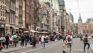 Wat zijn de populairste aandelen van Nederlandse beleggers_ Wat zijn de populairste aandelen van Nederlandse beleggers?
