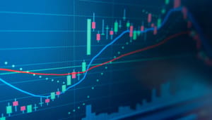 Señal muy alcista para el bitcoin y los mercados de renta variable