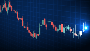 3 redenen waarom Bitcoin niet lukt $70.000 te breken 3 redenen waarom Bitcoin niet lukt $70.000 te breken