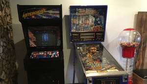 atari-crypto-game-hacked Crypto-game van Atari gehackt, onthuld pijnlijke waarheid
