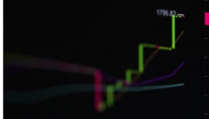 bitcoin-100-000-2025-analist-crypto Bitcoin naar $100.000 tegen 2025, crypto-analist laat zien hoe