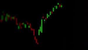 bitcoin-can-go-way-higher 'De bitcoin koers kan veel hoger, kijkend naar de laatste tijd'
