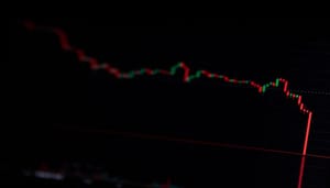 Principalmente inversores "jóvenes" vendieron su BTC durante la caída Principalmente inversores "jóvenes" vendieron su BTC durante la caída