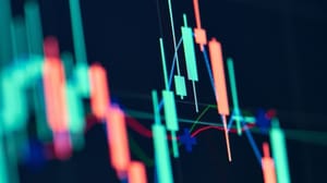 Bitcoin analist verwachting stijging naar $150k in 'banana zone'
