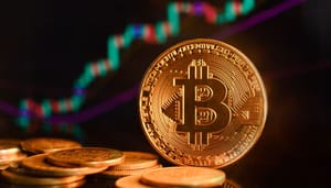 bitcoin-price-reaches-ATH-happens 'Bitcoin kan dit jaar nog record verbreken indien dit gebeurt'
