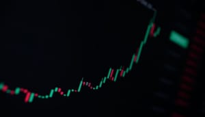 bitcoin-rally-2020-possible Kan bitcoin de rally van 2020 herhalen? Dit zeggen analisten