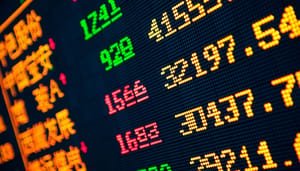bitcoin-stable-market-recovers Crypto Radar: markt blijft herstellen, bitcoin stabiel boven $60k