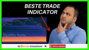 Video thumbnail for youtube video cfpqpzf1-b8 Crypto crash terugblik: Deze indicator voorspelde wéér bitcoin crash