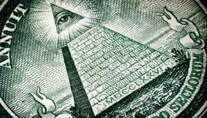 complotdenkers-cia-solana Waarom Solana volgens complotdenkers is opgericht door de CIA