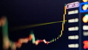 crypto-market-recovers-red-monday Crypto Radar: markt herstelt in bizar tempo na bloedrode maandag