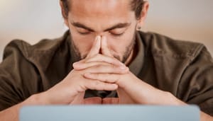 crypto-trader-maakt-fout rypto-drama: Man verliest in 4 uur solana fortuin na onhandige actie