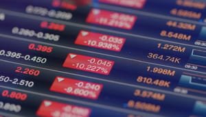 Un crypto estafador roba $240.000 a un anciano y lo apuesta todo Un crypto estafador roba $240.000 a un anciano y lo apuesta todo