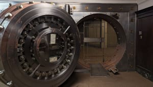 hackers-share-tips-how-to-keep-crypto-safe Cryptohackers delen tips: hoe bewaar je jouw crypto veilig?