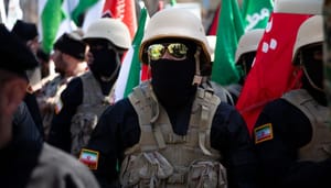 iran-rewards-ratting-cryptominers Een cryptominer verklikken? In Iran krijg je er een beloning voor