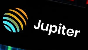 jupter-jup-token-burn Goed nieuws voor jupiter bezitters nadat community JUP 'burn' accepteert