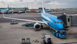 Crypto heeft flinke invloed op de reisindustrie: 3 voorbeelden