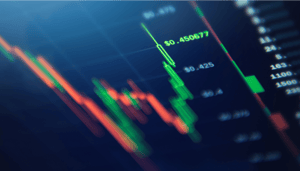 2 niveles importantes del precio de Bitcoin que debes tener en cuenta 2 niveles importantes del precio de Bitcoin que debes tener en cuenta