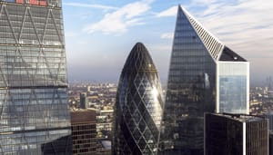 london-bitcoin-hedgefund Bekend Europees investeringsfonds kondigt grote bitcoin aankoop aan